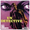 Un detective (Original Motion Picture Soundtrack)