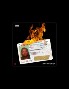 Listen to Reddnthabuilding, watch music videos, read bio, see tour dates & more!