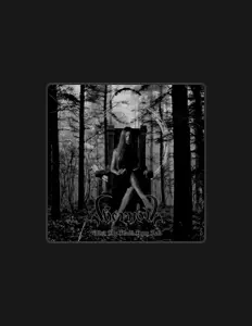 Ascolta Chernota, guarda video musicali, leggi la biografia, vedi le date del tour & altro!