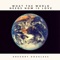 Burt Bacharach/hal David | Uitvoerder: Artemis - What The World Needs Now Is Love