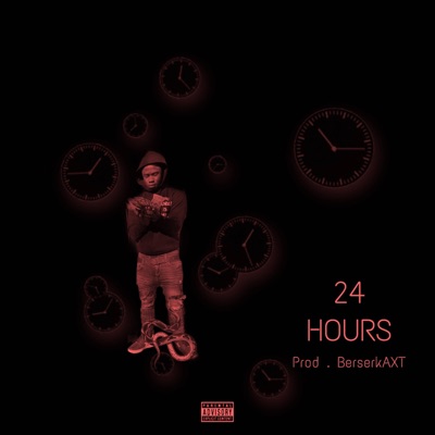 24 Hours