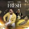 Fresh - Musicologo The Libro & Quimico Ultra Mega lyrics