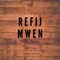 Refij Mwen (feat. Jeff Pauleus & Amanda Richard) - S.B.M. lyrics