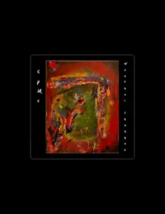 CpMcを聴いたり、ミュージックビデオを鑑賞したり、経歴やツアー日程などを確認したりしましょう！