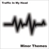 Minor Themes (2020 Remastered Version) - EP