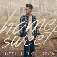 Home Sweet - Single