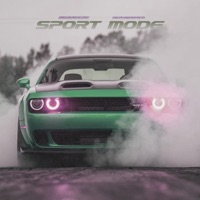 Sport Mode - EP - BigBreeze