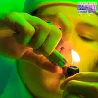 One Shot - Single - Ilyyshk