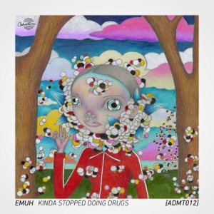 Kinda Stopped Doing Drugs - Single