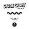 Get on It (feat. KLP) [Krude Remix] - Stace Cadet lyrics
