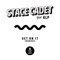 Get on It (feat. KLP) [Remixes] - EP