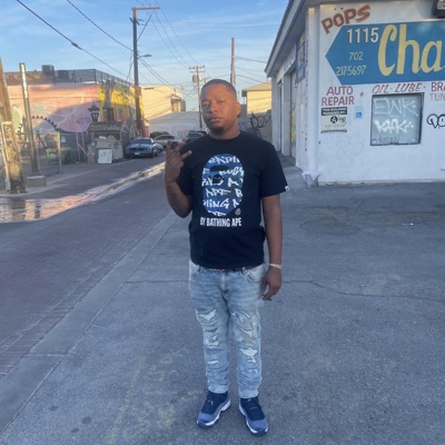 outta bounds - Single