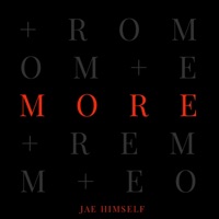More - Single - Jae Himself