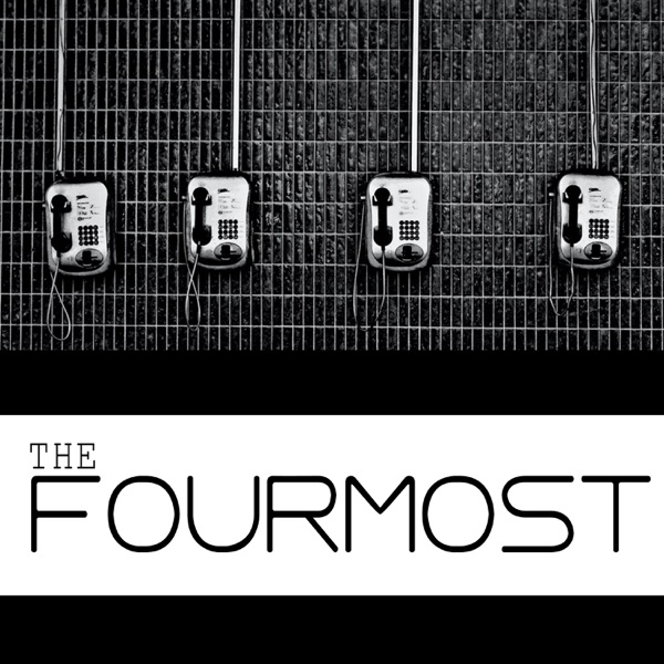 The Fourmost - Single