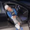 Fanclubft Joony - Heyyjugg lyrics