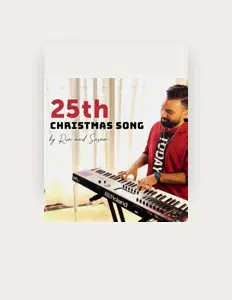 Ronald Shera을(를) 듣고, 뮤직 비디오를 보고, 약력을 읽고, 투어 일정 등을 확인하세요!