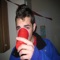 Ordained Bourdain - Corey James lyrics