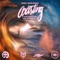 Coasting (feat. Dane Amar & Cashy SD) - Johnny Hikari lyrics