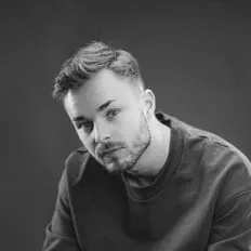 Listen to Shorty, watch music videos, read bio, see tour dates & more!