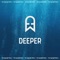 Deeper - EcroDeron lyrics