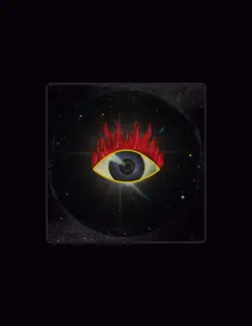 Listen to Egosex, watch music videos, read bio, see tour dates & more!