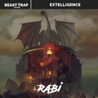 Rabi - Single - Extelligence