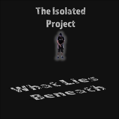 What Lies Beneath - Single