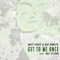 Get to Me Once (feat. Abi Flynn) - Matt Early & Ray Hurley lyrics