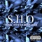 S.H.O (feat. Munch Lauren) - Thereal_YF414 lyrics