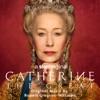 Catherine the Great (Music from the Original TV Series) artwork