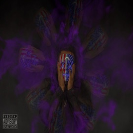 From the Dirt (feat. Abob) Evinci