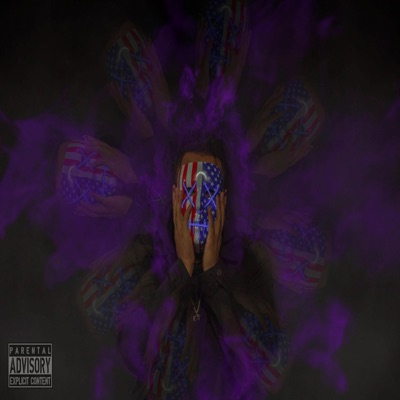 From the Dirt (feat. Abob) - Single