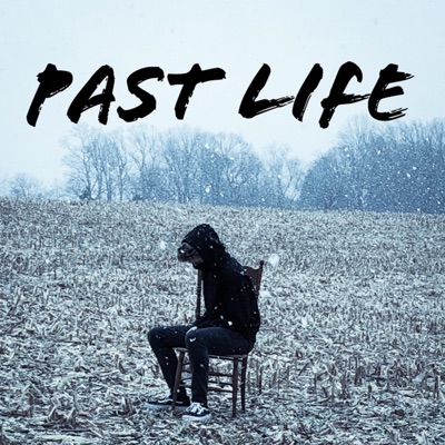 Past Life