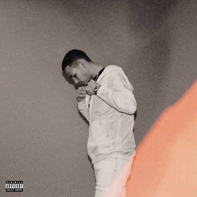 Care Package - Single