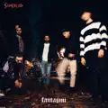 FANTASMI