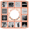 Best of BBE 2012