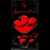 My Appreciation - Single