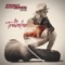 Kenny Wayne Sheperd Band - Long Time Running