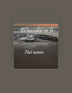 Nat asann dinle, müzik videolarını izle, biyografisini oku, tur tarihlerini ve daha fazlasını gör!