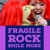 Smile More