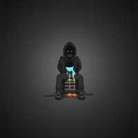 Cenere - Single - Hico