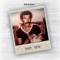 Gone Too Soon - Emanny lyrics