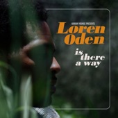 Loren Oden - Queen