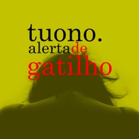 Alerta de Gatilho - Single - Tuono