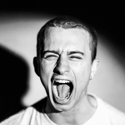 Boos - Single