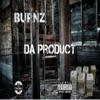 Da Product - EP