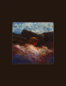 Jacques Sevilleを聴いたり、ミュージックビデオを鑑賞したり、経歴やツアー日程などを確認したりしましょう！