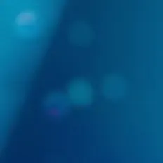 Poslechněte si interpreta 뽕짝메들리, sledujte hudební videa, přečtěte si životopis, podívejte se na data turné a další informace.