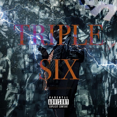 Triple Six - Single