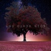 The Other Side - Single